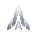 Nave logo
